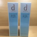 【RITA美妝】Shiseido資生堂 敏感話題均衡益生化粧水W125ml(效期2024年3月)$850 滿千免運!