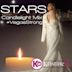 Stars: Vegas Strong Candlelight Mixes