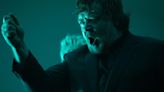 Russell Crowe is a man possessed by (literal) demons in ‘The Exorcism’