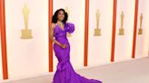 The 16 Best Looks From the 2023 Oscars Red Carpet