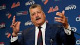 Mets broadcaster Keith Hernandez will miss rest of regular season with shoulder injury