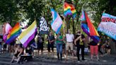 North Kingstown rejects request to fly Pride flag in front of Town Hall. Here's why