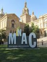 Museu Nacional d'Art de Catalunya