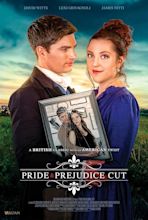 Pride and Prejudice, Cut (TV Movie 2019) - IMDb