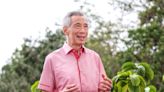 FULL TRANSCRIPT: PM Lee delivers Singapore's National Day Message 2022