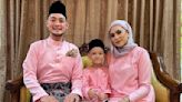 Aril Pilus to finally welcome another child after eight years