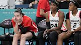 After abysmal Paris Olympics, a major upheaval for Canadian women’s basketball program is next