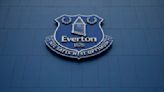 Soccer-Friedkin Group pulls out of talks to buy majority stake in Everton
