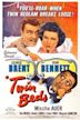 Twin Beds (1942 film)