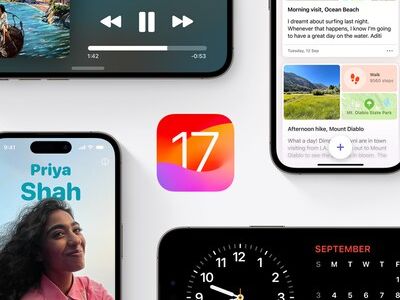 iOS 17.6: Apple could release these iPhone features ahead of iOS 18 rollout