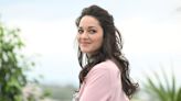 Marion Cotillard joins 'Morning Show' Season 4