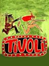 Tívoli (film)