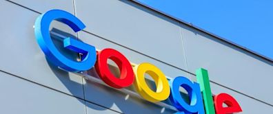 Alphabet (GOOGL) Boosts Zero Carbon Efforts With New Green Power