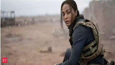 Special Ops: Lioness Season 2: All we know about renewal, cast, plot and where to watch