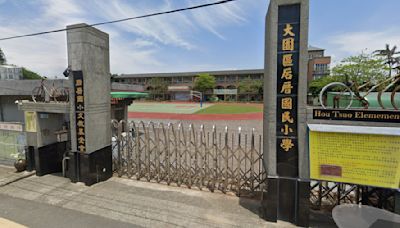 又有學校沒了！桃園68年「老牌國小」月底廢校