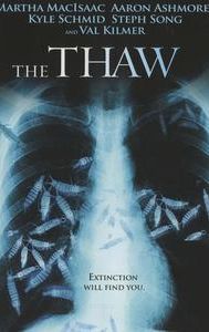 The Thaw (2009 film)