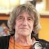 Howard Marks