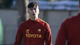 Roma send Jan Oliveras to Al-Ittihad for €6 million
