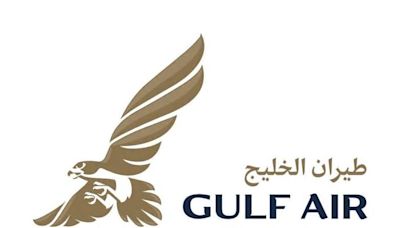 Gulf Air publishes flight schedules to Iraq