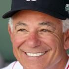 Bobby Valentine