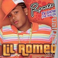 Romeo! TV Show (The Season)