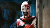 Get ready for Art The Clown to shimmy down your chimney as Terrifier 3 is officially a Christmas movie