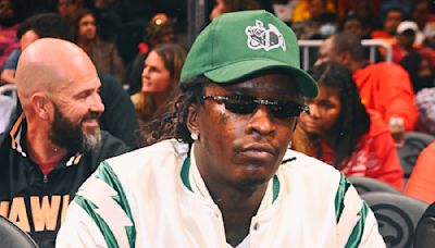 Young Thug’s YSL Racketeering Trial Paused After Defense Requests New Judge