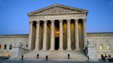 Supreme Court Declines To Weigh In On Whether Parents Can Record IEP Meetings