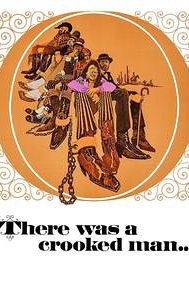 There Was a Crooked Man... (1970 film)