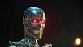 康奈爾大學推出終結者式機器人，被刺傷後能檢測到損傷，還可以當場自我修復
