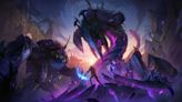 One In 15 ‘League Of Legends’ Matches Had A Cheater In It