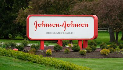 J&J subsidiary proposes paying about $6.48B over 25 years to settle talc ovarian cancer lawsuits