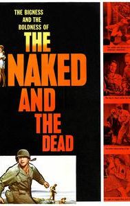 The Naked and the Dead