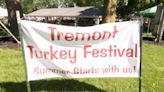 People will be “flocking” to Tremont this weekend