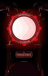 La Persistente