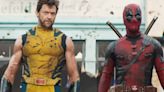 Deadpool & Wolverine Is The Longest Movie In The Deadpool franchise! Slightly Longer Than Deadpool 2's 119 Minutes