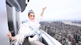 La nueva Miss Universo responde a las críticas por su coronación