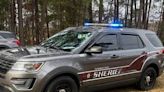Man found shot near Sunnyside Elementary School dies at hospital