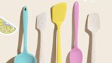 These actually cute kitchen utensils are low-key the best thing at the Nordstrom Anniversary Sale