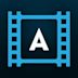 AllMovie