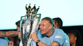 Football live: Pre-season updates, transfer news and Olympic football reaction