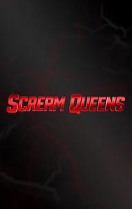 Scream Queens