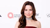 Sophia Bush Shares Heartfelt Message About Why Pride Month Is Important, Her 1st Since Coming Out