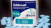 Phentermine vs. Adderall: Similarities & Differences