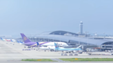 Japan's Kansai Airport Proves It's Possible To Run An Airport Without Losing Luggage