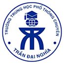 Trần Đại Nghĩa High School for the Gifted