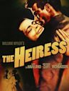 The Heiress