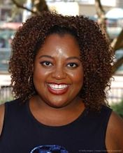 Sherri Shepherd