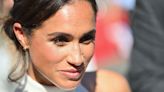 Harry and Meghan's brutal snub that ended in top A-lister's ultimate 'revenge'