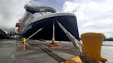 Celebrity Cruises to join expanding Port Canaveral lineup